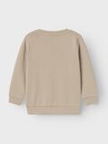 name it NORMAL PASSFORM SWEATSHIRT, Pure Cashmere, highres - 13220379_PureCashmere_002.jpg