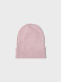 Name it DE PUNTO GORRO, Violet Ice, highres - 13203865_VioletIce_002.jpg