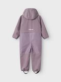 name it ALFA08 MAGIC SOFTSHELL SUIT, Gray Ridge, highres - 13236551_GrayRidge_002.jpg