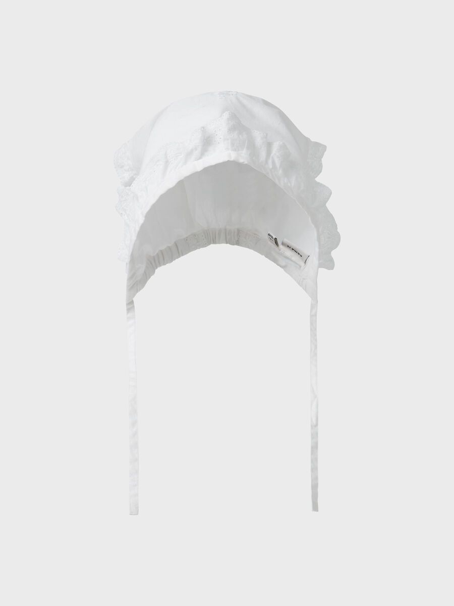 name it FESTDRAKT HAT, Bright White, highres - 13238438_BrightWhite_003.jpg