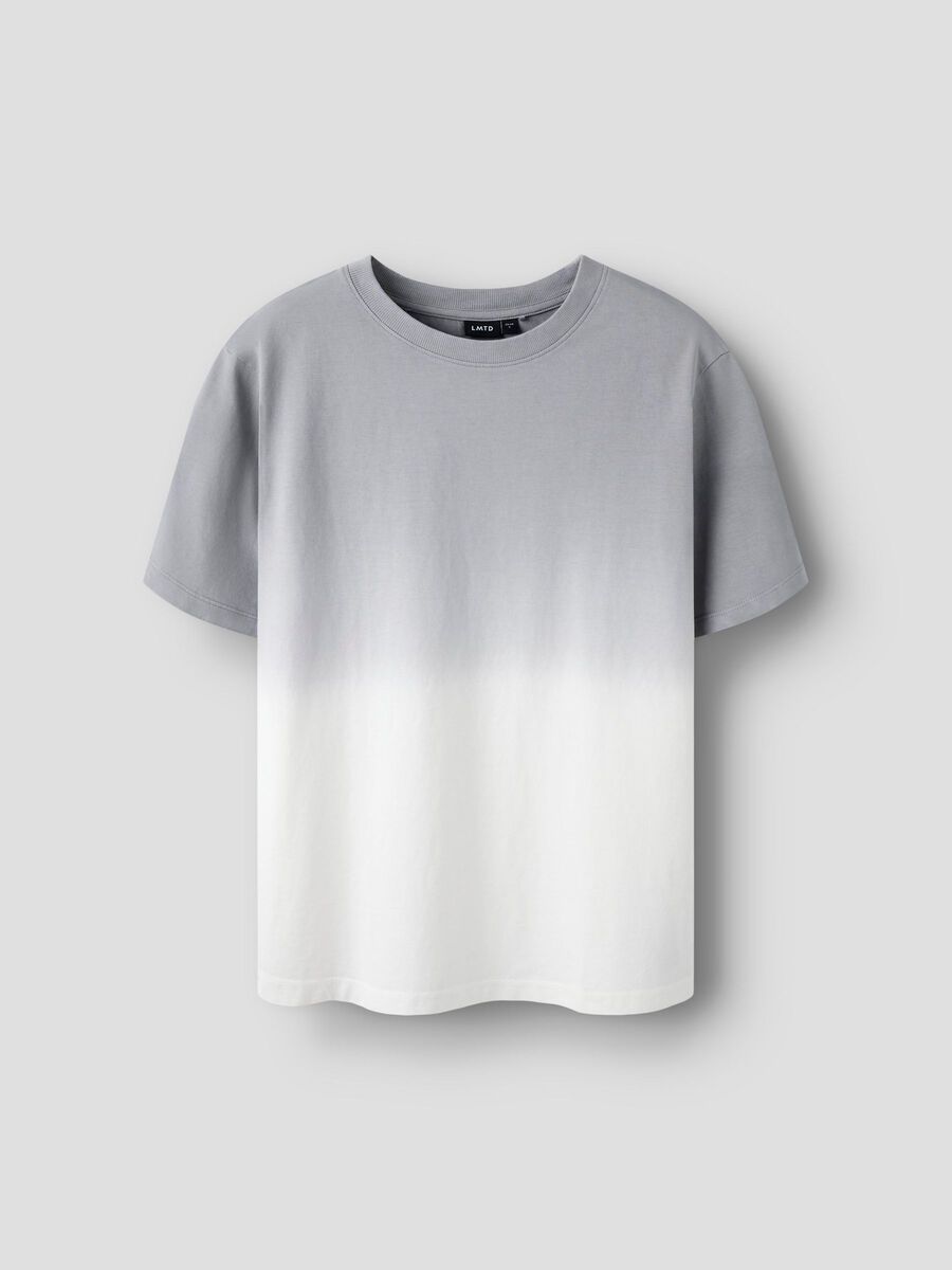 name it T-SHIRT, Sharkskin, highres - 13244151_Sharkskin_003.jpg