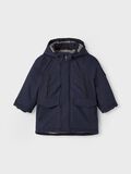 Name it PARKA JACKET, Dark Sapphire, highres - 13205210_DarkSapphire_003.jpg