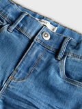 Name it JEANS, Medium Blue Denim, highres - 13172736_MediumBlueDenim_005.jpg