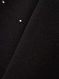 Name it REGULAR FIT KLEID, Black, highres - 13236224_Black_005.jpg