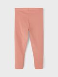 Name it CAPRI LEGGINGS, Desert Sand, highres - 13190774_DesertSand_002.jpg