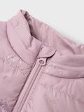 name it FOIL PRINT GILET, Mauve Shadows, highres - 13231160_MauveShadows_005.jpg