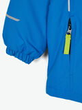 Name it SNOW03 TECHNICAL SKI JACKET, Skydiver, highres - 13177618_Skydiver_006.jpg