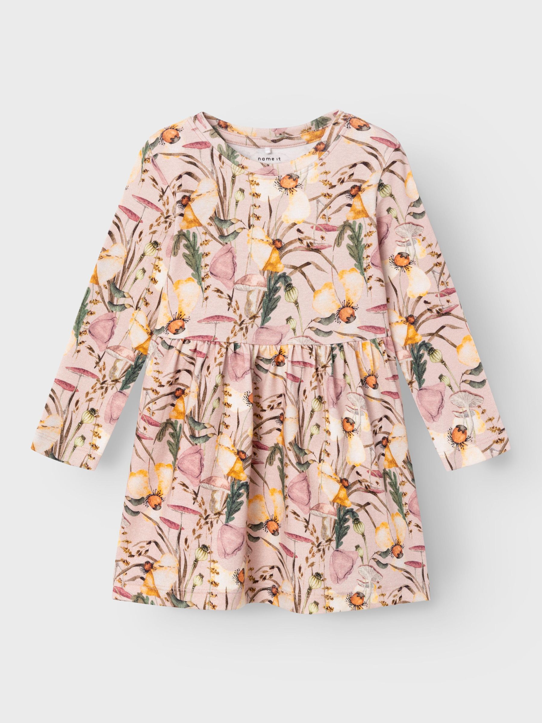 Girls dresses name deals
