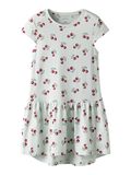 name it PRINTED DRESS, Aqua Glass, highres - 13228209_AquaGlass_1107985_001.jpg