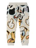 name it MICKEY MOUSE DISNEY PANTALONES DE CHÁNDAL, Peyote Melange, highres - 13219836_PeyoteMelange_001.jpg