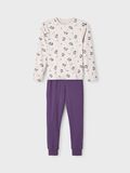 Name it IMPRIMÉ PYJAMA, Gray Lilac, highres - 13206986_GrayLilac_003.jpg