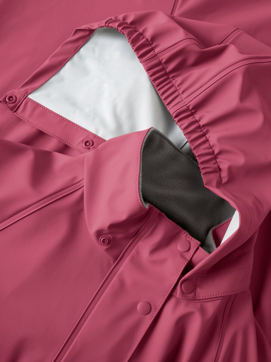 Product carousel image 2 DRY10 RAIN SET, Rose Wine