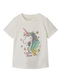 name it REGULAR FIT T-SHIRT, Jet Stream, highres - 13242598_JetStream_001.jpg