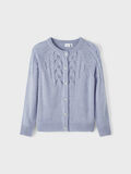 Name it LANGARM STRICKJACKE, Eventide, highres - 13211619_Eventide_003.jpg