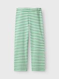 name it BAWEŁNA ORGANICZNA SPODNIE, Bright Green, highres - 13240887_BrightGreen_003.jpg