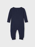 Name it ELEPHANT 2-PACK PYJAMA, Dark Sapphire, highres - 13206302_DarkSapphire_002.jpg