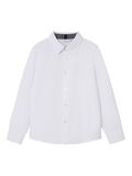 name it COTTON SHIRT, Bright White, highres - 13169166_BrightWhite_001.jpg