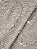 name it MERINOWOL LEGGING, Nacreous Cloud, highres - 13242116_NacreousCloud_005.jpg