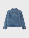 name it CLASSIQUE VESTE EN JEAN, Medium Blue Denim, highres - 13214219_MediumBlueDenim_002.jpg