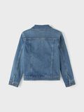 Name it KLASSISK DENIMJAKKE, Medium Blue Denim, highres - 13214219_MediumBlueDenim_002.jpg