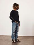 name it STRAIGHT LEG JEANS, Dark Blue Denim, highres - 13224456_DarkBlueDenim_007.jpg