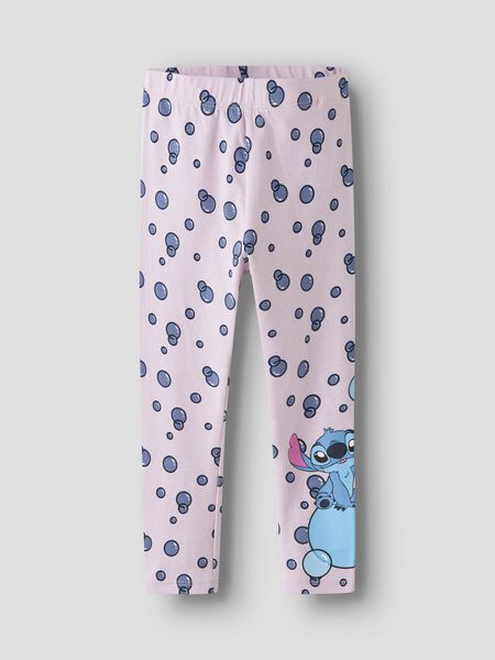 name it STITCH LEGGINGS, Lavender Fog, highres - 13253985_LavenderFog_003.jpg