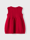 Name it KNITTED DRESS, Jester Red, highres - 13197423_JesterRed_002.jpg