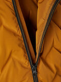 Name it HOODED PUFFER JACKET, Cathay Spice, highres - 13206406_CathaySpice_004.jpg