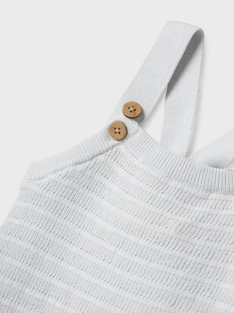 Name it KNITTED OVERALLS, Ancient Water, highres - 13246089_AncientWater_005.jpg