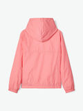 Name it LIGHTWEIGHT SPRING ANORAK, Conch Shell, highres - 13176995_ConchShell_004.jpg