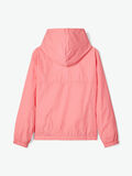 Name it LICHTGEWICHT TUSSEN ANORAK, Conch Shell, highres - 13176995_ConchShell_004.jpg