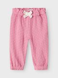 Name it ROUND FIT TROUSERS, Cashmere Rose, highres - 13227275_CashmereRose_003.jpg