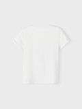 name it NASA T-SHIRT, Bright White, highres - 13215760_BrightWhite_002.jpg