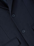 Name it DARK NAVY BLAZER, Dark Sapphire, highres - 13195501_DarkSapphire_005.jpg