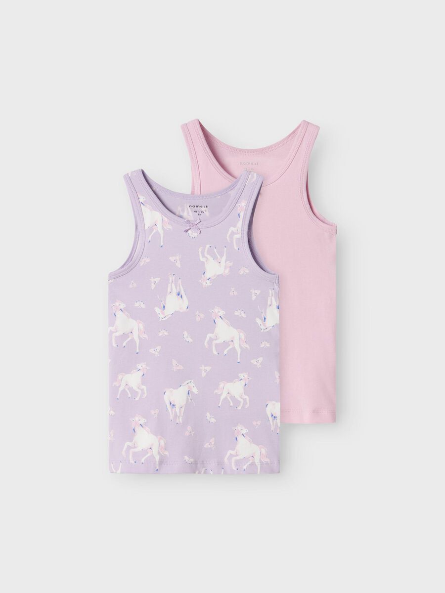name it 2 PACK TANK TOP, Pastel Lilac, highres - 13232981_PastelLilac_003.jpg
