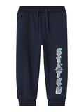 name it STITCH SWEAT PANTS, Navy Blazer, highres - 13244914_NavyBlazer_001.jpg