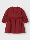 name it ROMPER JURK, Spiced Apple, highres - 13236712_SpicedApple_002.jpg