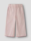 Product image thumbnail - PANTALONI, Morganite | 4