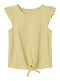 name it BOW DETAILED TOP, Double Cream, highres - 13242502_DoubleCream_001.jpg