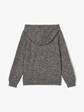 Name it KAPUZEN STRICKPULLOVER, Black, highres - 13183803_Black_004.jpg