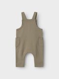 name it LOOSE FIT OVERALLS, Overland Trek, highres - 13245642_OverlandTrek_002.jpg