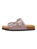 Name it GLITTER SANDALS, Silver Colour, highres - 13201572_SilverColour_920534_001.jpg