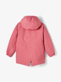 Name it BREATHABLE RAIN JACKET, Mauvewood, highres - 13184998_Mauvewood_004.jpg