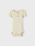 name it PRINTED ROMPER, Turtledove, highres - 13218065_Turtledove_003.jpg