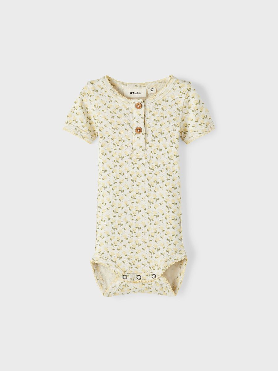 Name it PRINT ROMPER, Turtledove, highres - 13218065_Turtledove_003.jpg