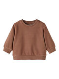 Name it EARTHCOLORED SWEAT-SHIRT, Rocky Road, highres - 13209951_RockyRoad_001.jpg