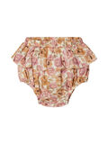 Name it FLORAL PRINT BLOOMERS, Turtledove, highres - 13182123_Turtledove_001.jpg