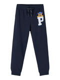 Name it PAW PATROL SWEATPANTS, Dark Sapphire, highres - 13194757_DarkSapphire_001.jpg