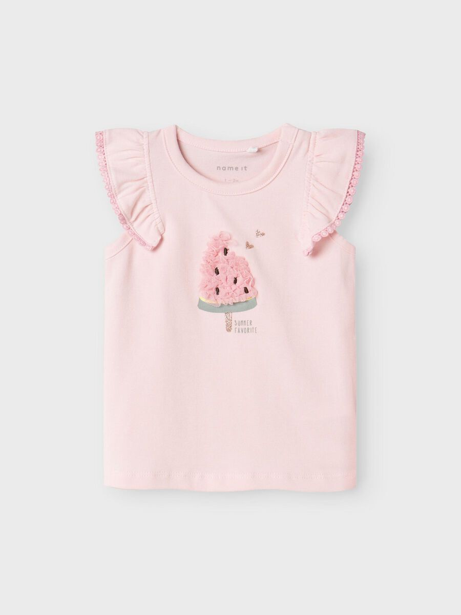 name it ORGANIC COTTON TOP, Ballerina, highres - 13242880_Ballerina_003.jpg