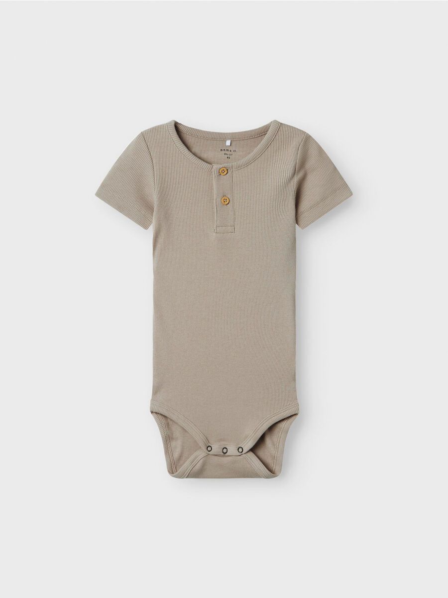 name it SHORT SLEEVED ROMPER, Pure Cashmere, highres - 13218874_PureCashmere_003.jpg